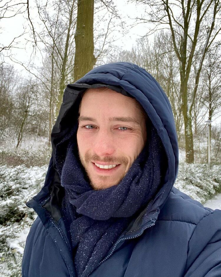 ���� 53330311 ������� �������, 36 ���, ���� ���������� � ������