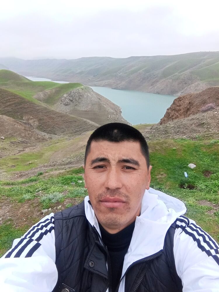  ,   Shoxrux, 35 ,   ,   