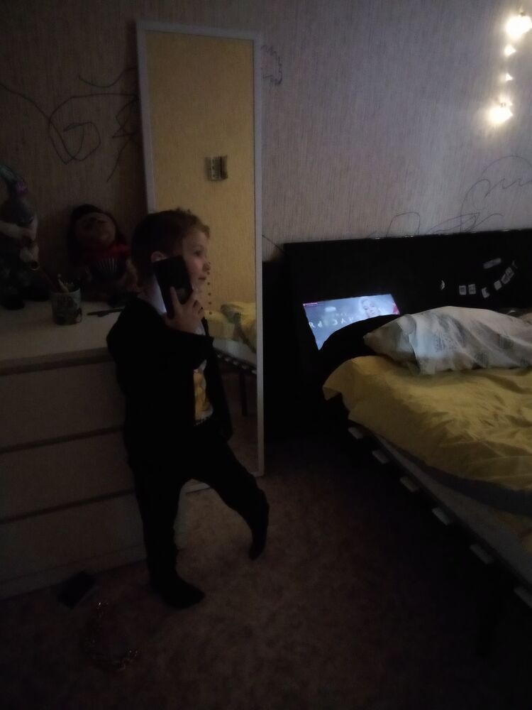 ���� 33570621 ������� ����, 43 ����, ���� ���������� � ������