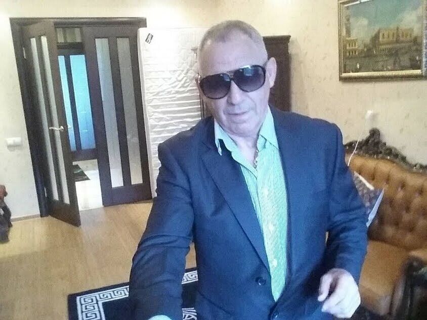 ���������� ������, ���� ������� Judo, 65 ���, ������������ ��� ������, ����� � ���������