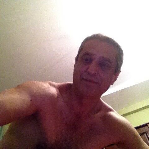 ���� 10278081 ������� ������, 49 ���, ���� ���������� � ����