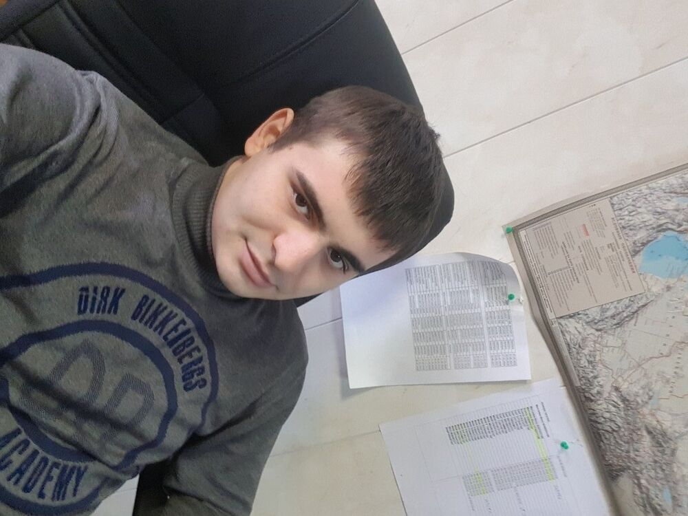  ,   , 33 ,   ,   , c 