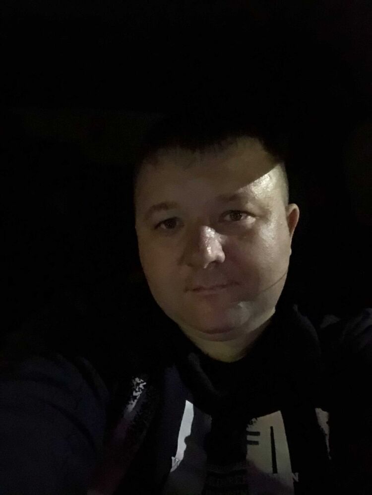 ���� 24565311 ������� �������, 41 ���, ���� ���������� � �������