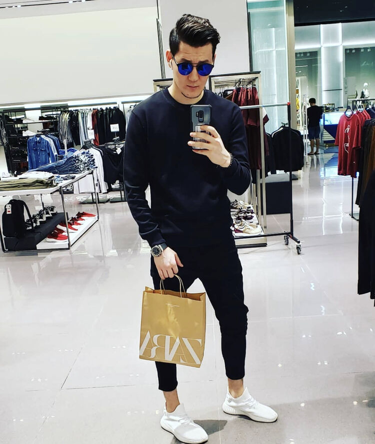  ,   Davron, 30 ,   ,   , c , 
