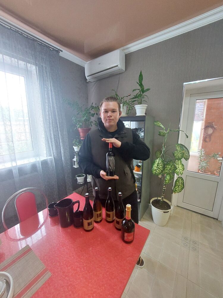 ���� 49083871 ����� �����, 19 ���, ���� ���������� � �����