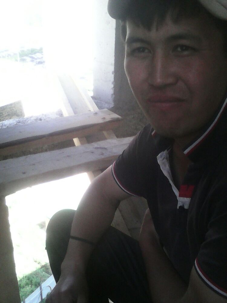  ,   Tolek, 36 ,   , 