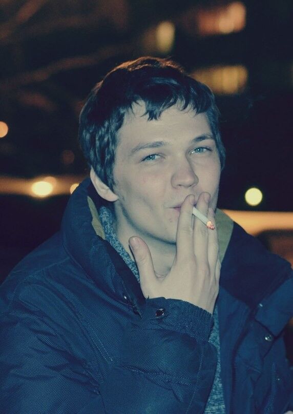 ���� 3992161 ������� ������, 34 ����, ���� ���������� � ���������������