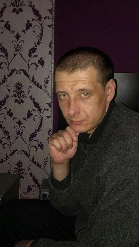  ,   , 49 ,   