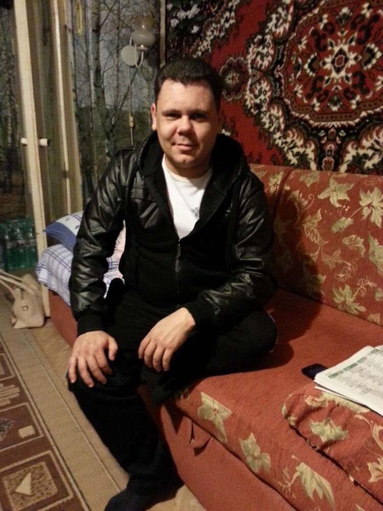 ���������� ������ ��������, ���� ������� �����, 44 ����, ������������ ��� ����� � ���������, c�������� ���������