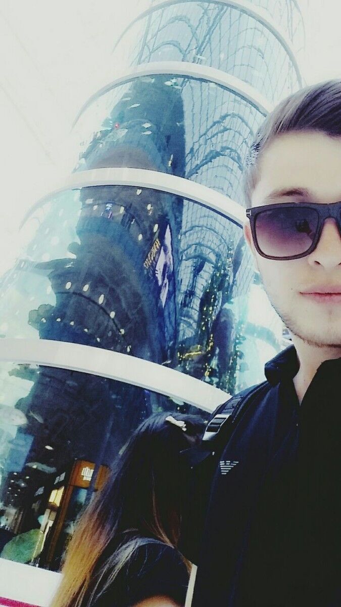  ,   Halid, 31 ,   