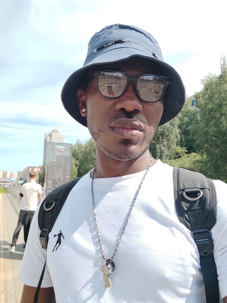  ,   Noir, 36 ,   ,   