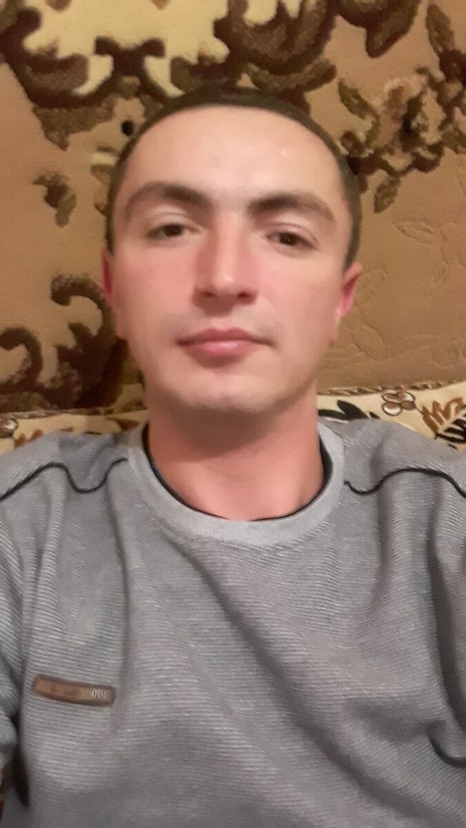 ���������� �������, ���� ������� Kostia, 38 ���, ������������ ��� ����� � ���������, c�������� ���������