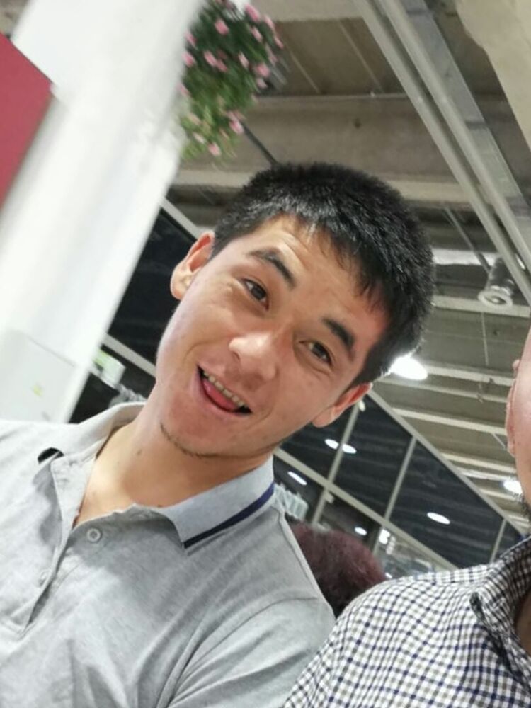  ,   , 32 ,   ,   , c 