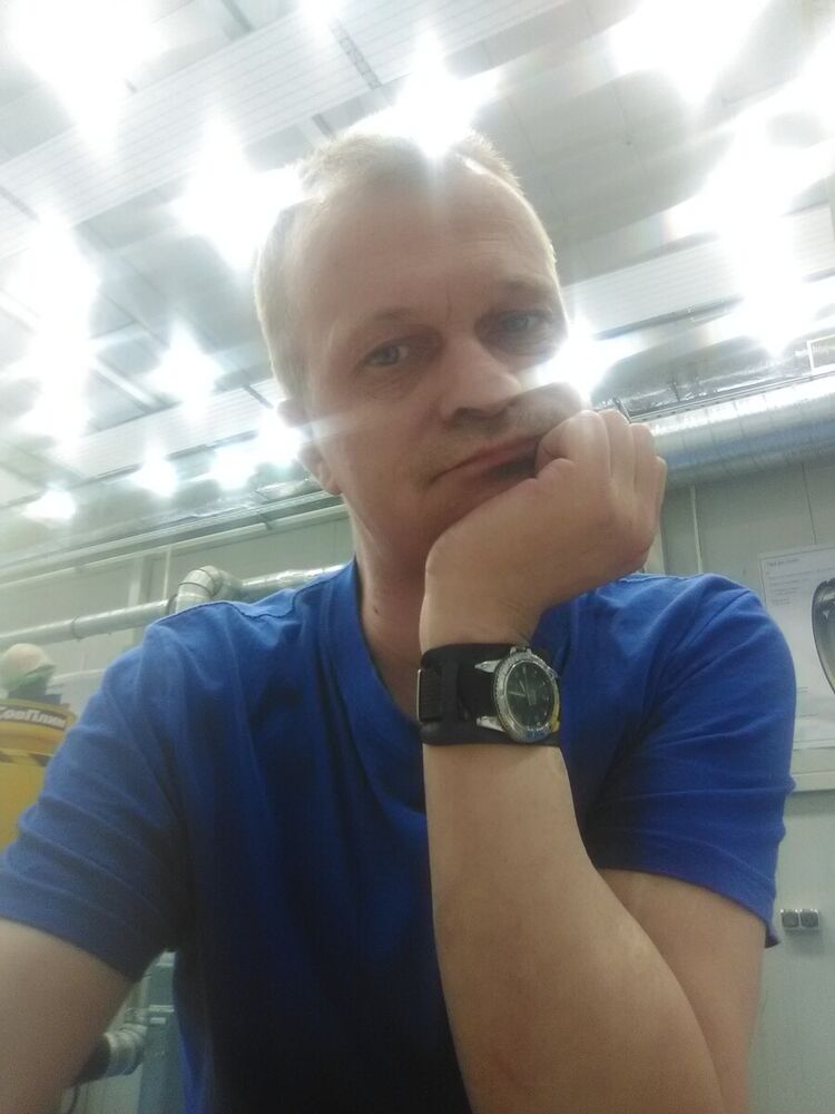  -,   , 54 ,   ,   , c 