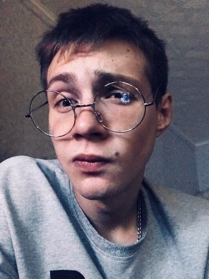   ,   , 26 ,   ,   , c 