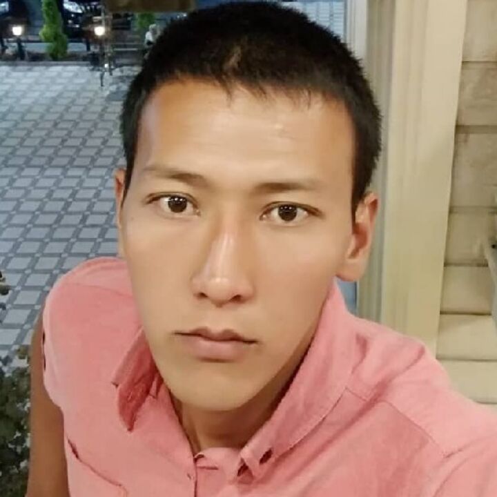 ���������� ������, ���� ������� ��������, 32 ����, ������������ ��� c�������� ���������