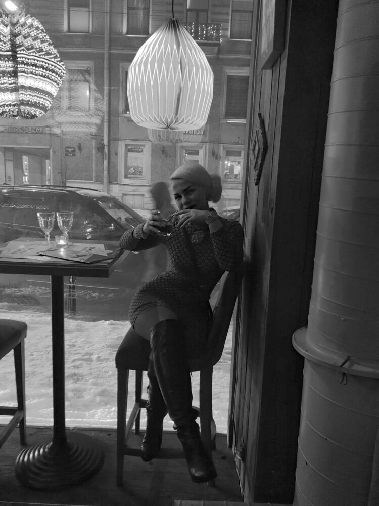 ���������� �����-���������, ���� ������� �����, 48 ���, ������������ ��� ������, ����� � ���������