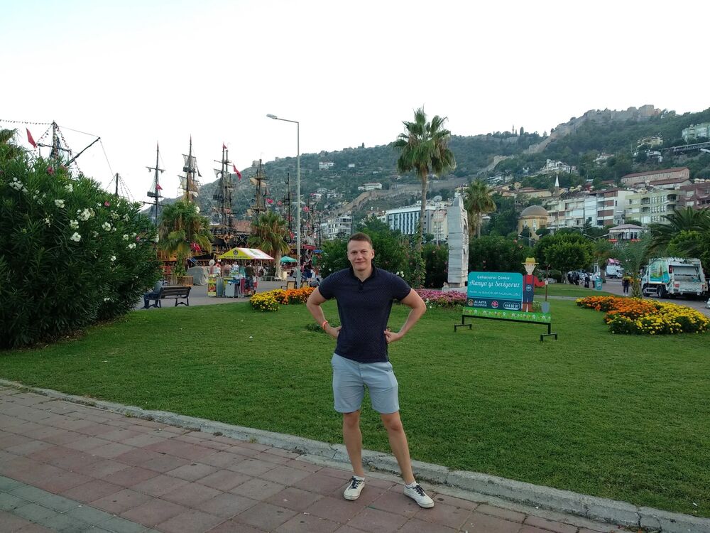 ���������� �����-���������, ���� ������� �������, 30 ���, ������������ ��� ������, ����� � ���������