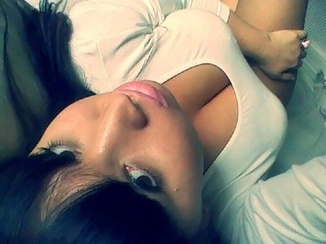  8723951  Yuliana, 32 ,    