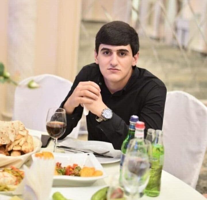 ���� 43637691 ����� �����, 25 ���, ���� ���������� � ����