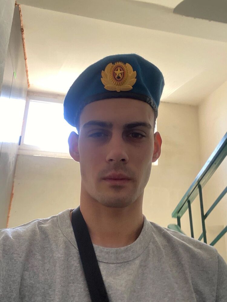  ,   , 25 ,   ,   , c 