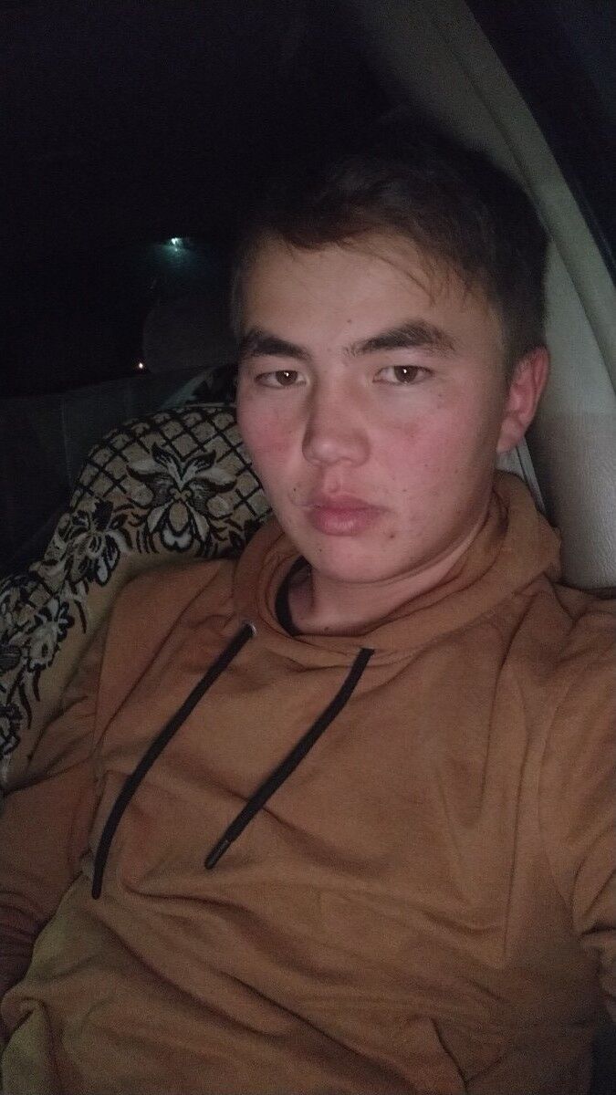 ���� 19880111 ������� �����, 28 ���, ���� ���������� � �������