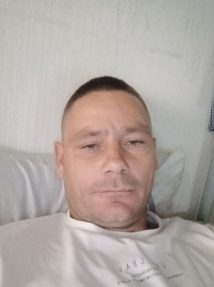 ���� 35059091 ������� �������, 37 ���, ���� ���������� � ������