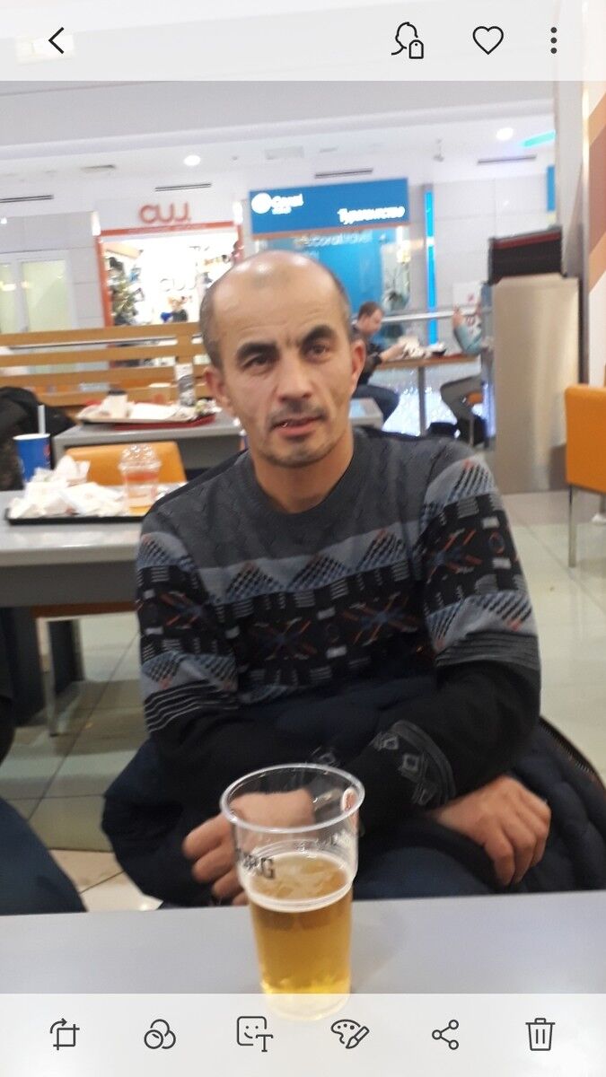  ,   , 52 ,  