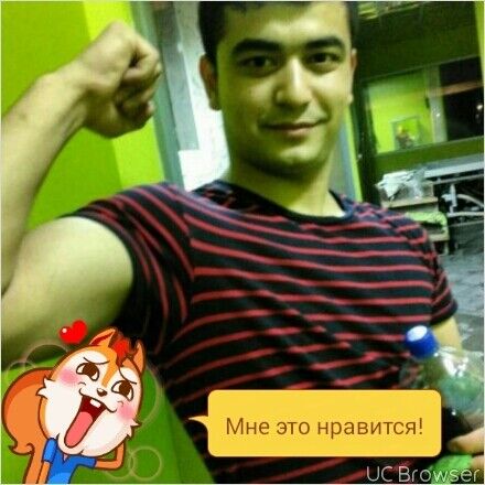 ���� 8942551 ������� �89996737047, 31 ���, ���� ���������� � ��������