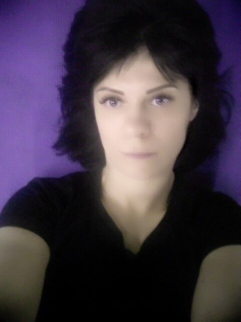 ���������� ������, ���� ������� ������, 46 ���, ������������ ��� ������