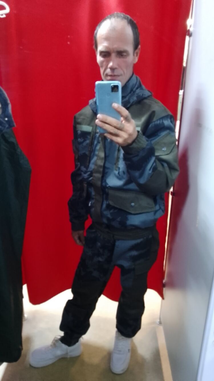  ,   , 38 ,   c 