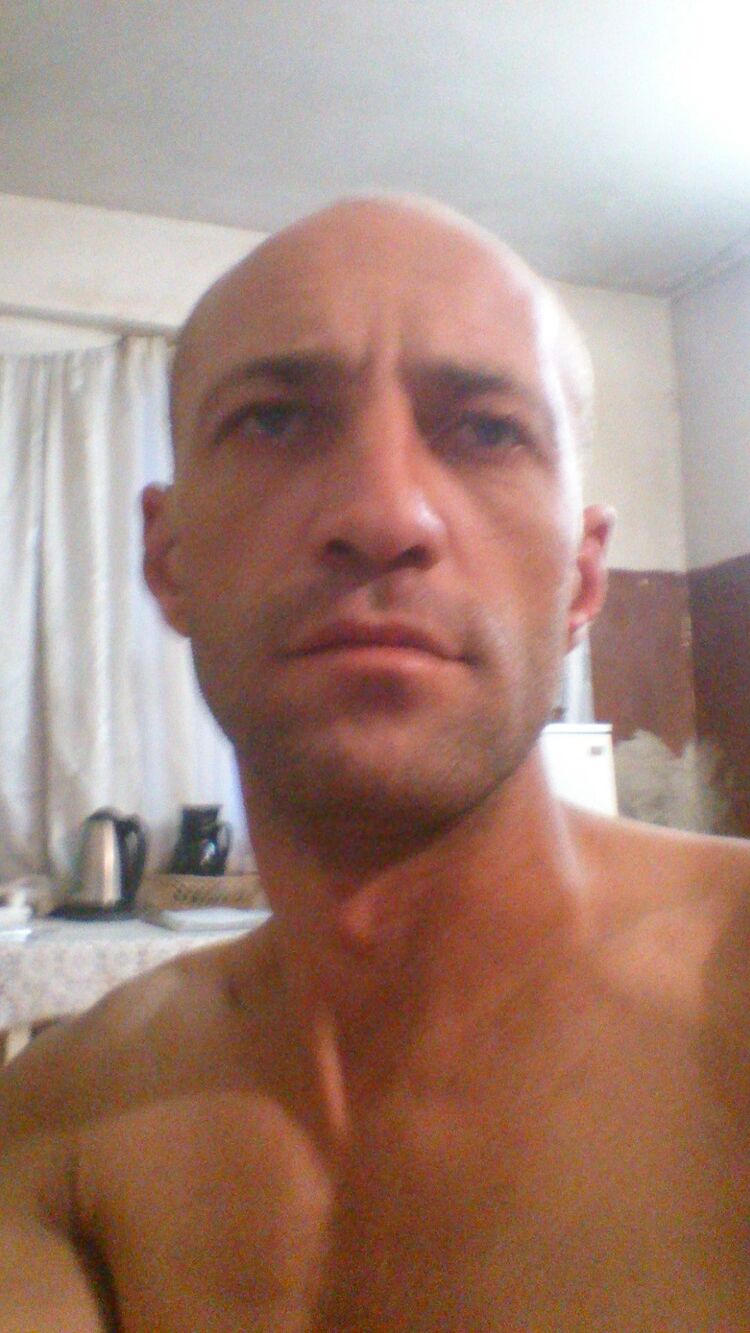 ���� 23436111 ������� ����, 33 ����, ���� ���������� � ������