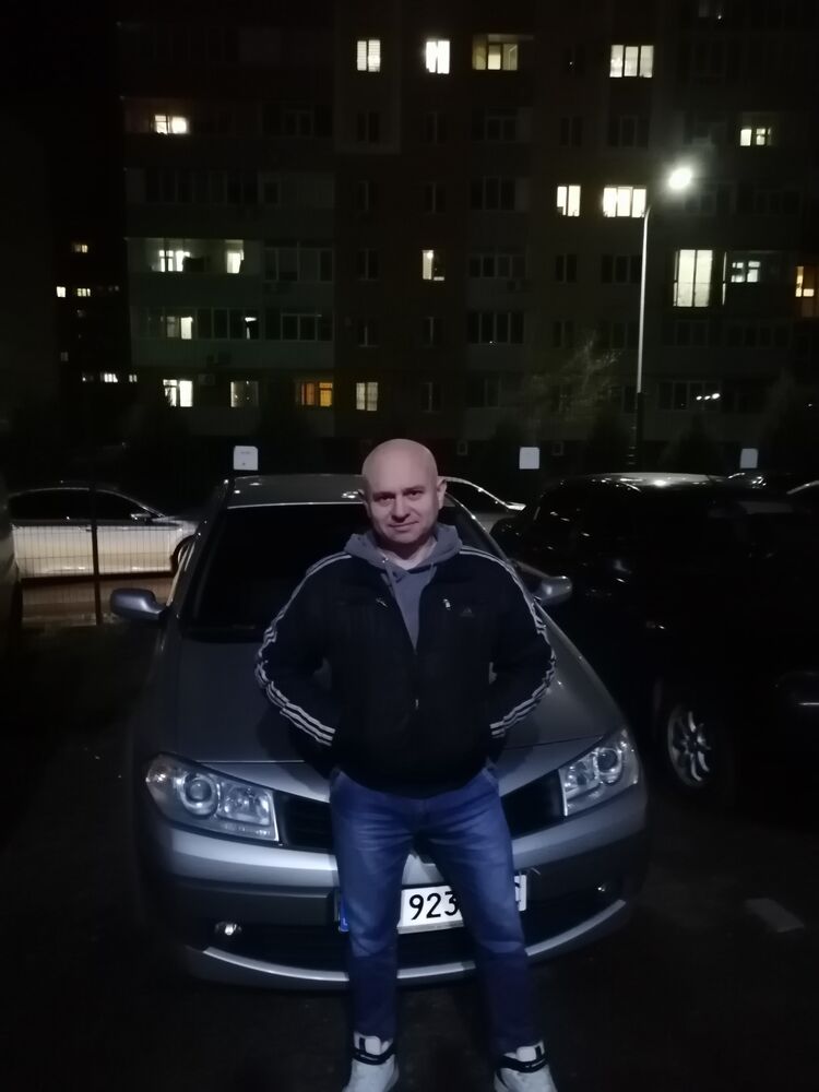  51666811  , 47 ,    