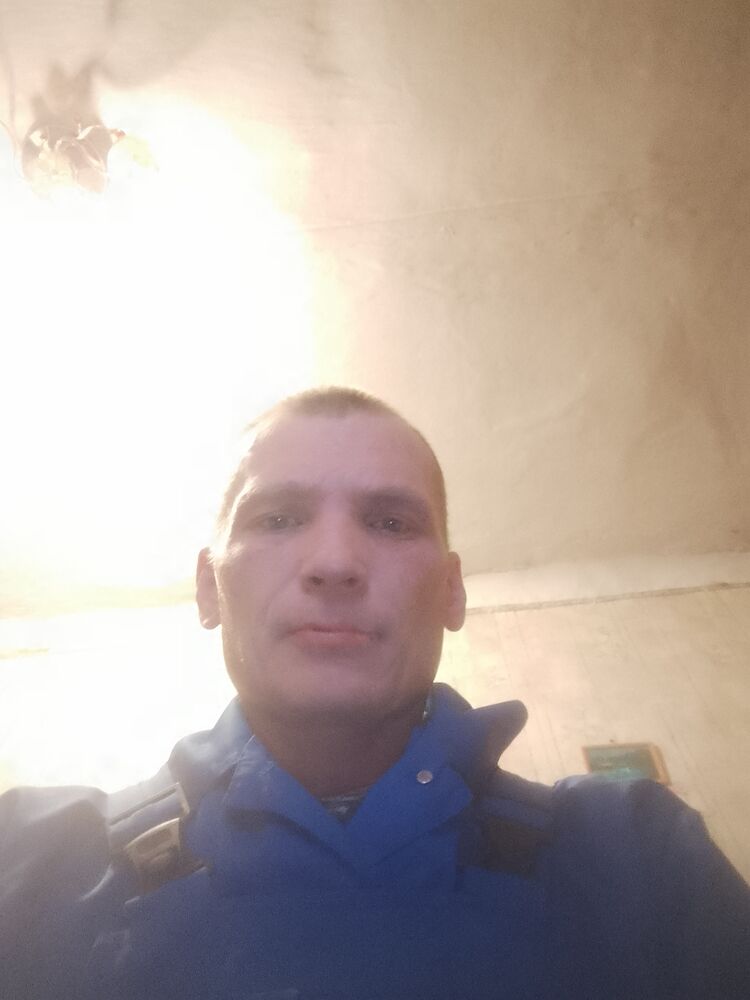 ���� 33147411 ������� ������, 41 ���, ���� ���������� � ������