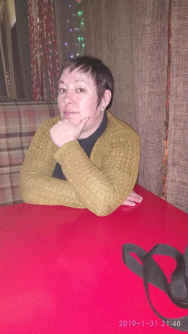  -,   , 46 ,   ,   
