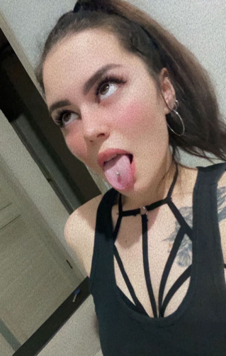 ���������� ������, ���� ������� ��������, 24 ����, ������������ ��� ������, ����� � ���������, ���������