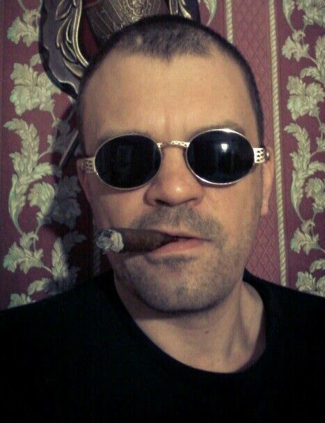 ���� 27898761 ������� �����, 46 ���, ���� ���������� � ����������