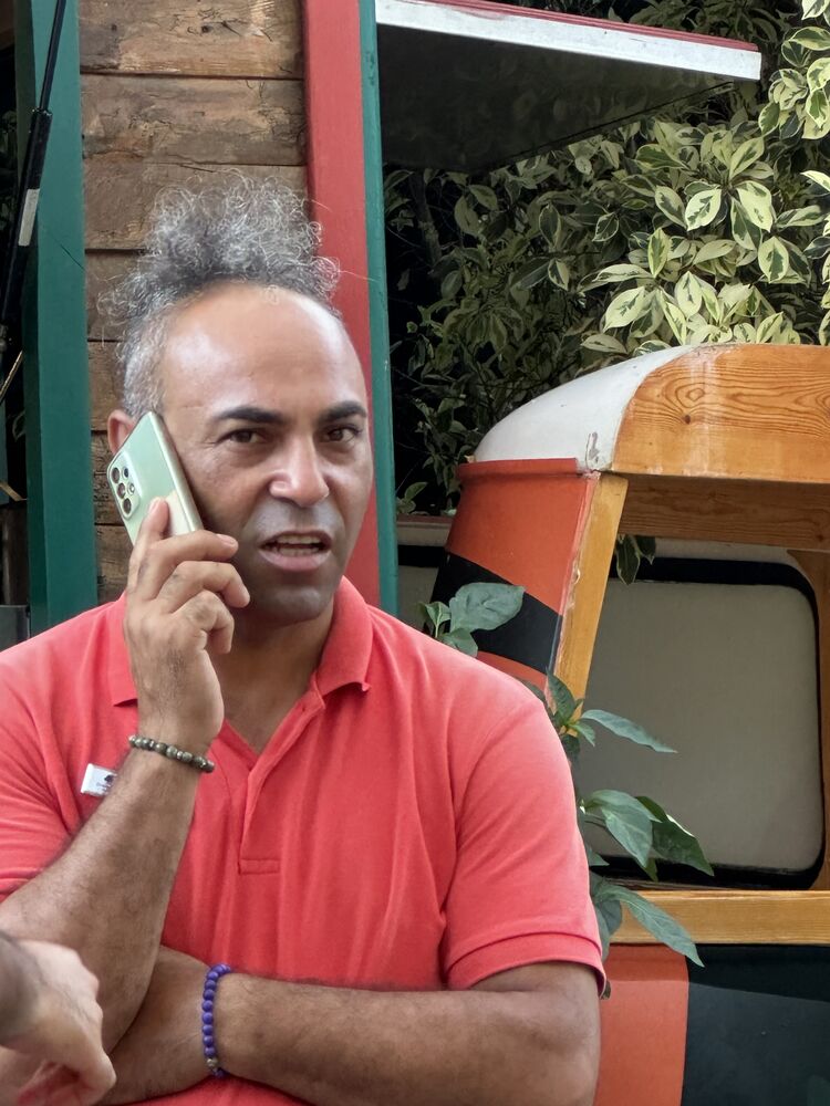 ���� 55617481 ������� �����, 37 ���, ���� ���������� � �������