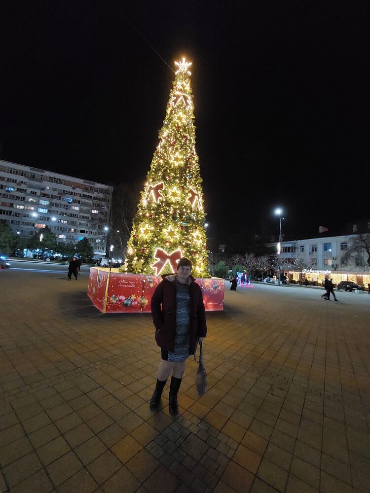  ,   Nadeli, 51 ,   ,   