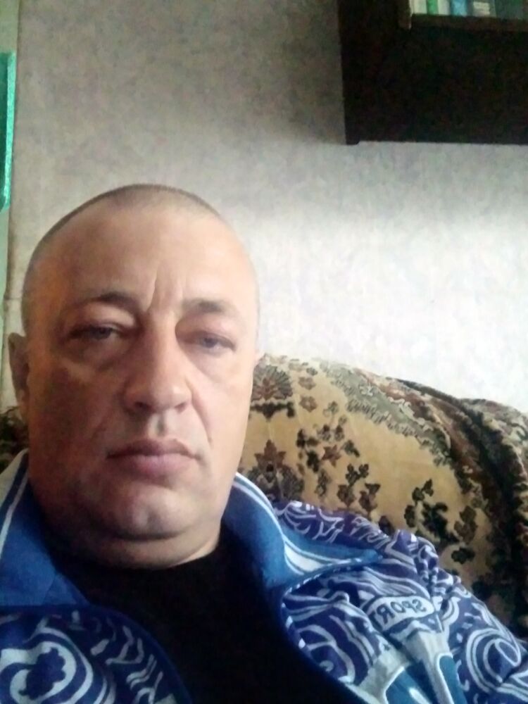 ���� 23707431 ������� ����, 48 ���, ���� ���������� � ������������