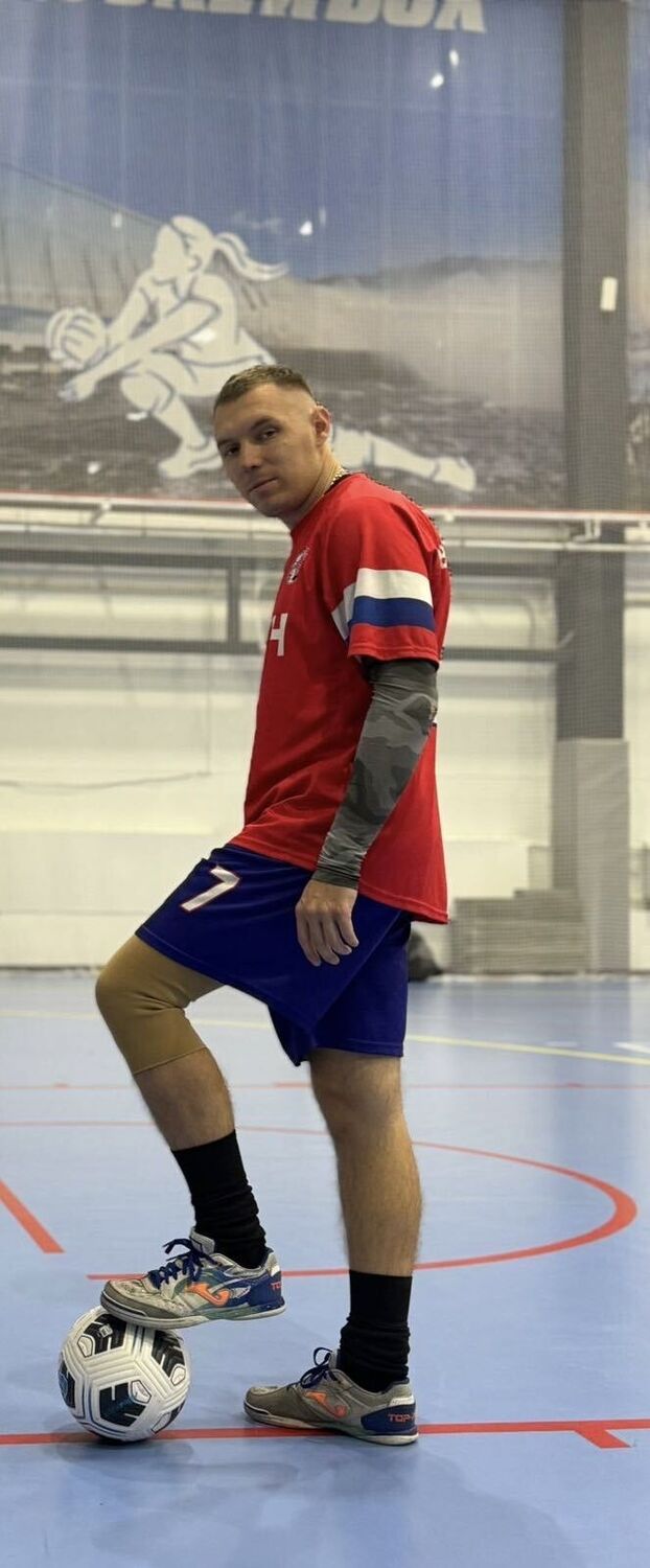 ���� 55278291 ������� ������, 29 ���, ���� ���������� � ����������