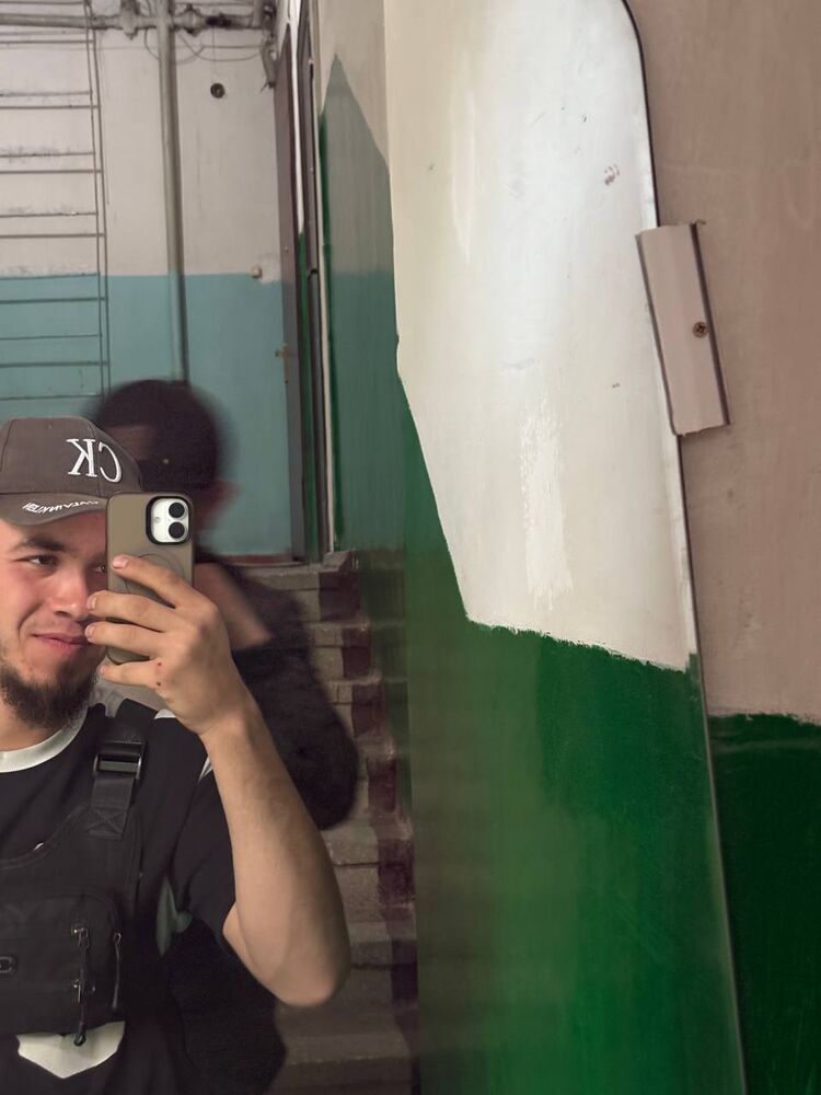 ���������� ������, ���� ����� ��������, 23 ����, ������������ ��� ������, ����� � ���������