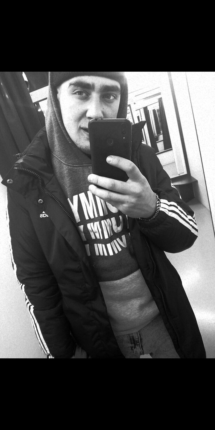 ���������� ����������, ���� ����� �������, 24 ����, ������������ ��� ������, ����� � ���������