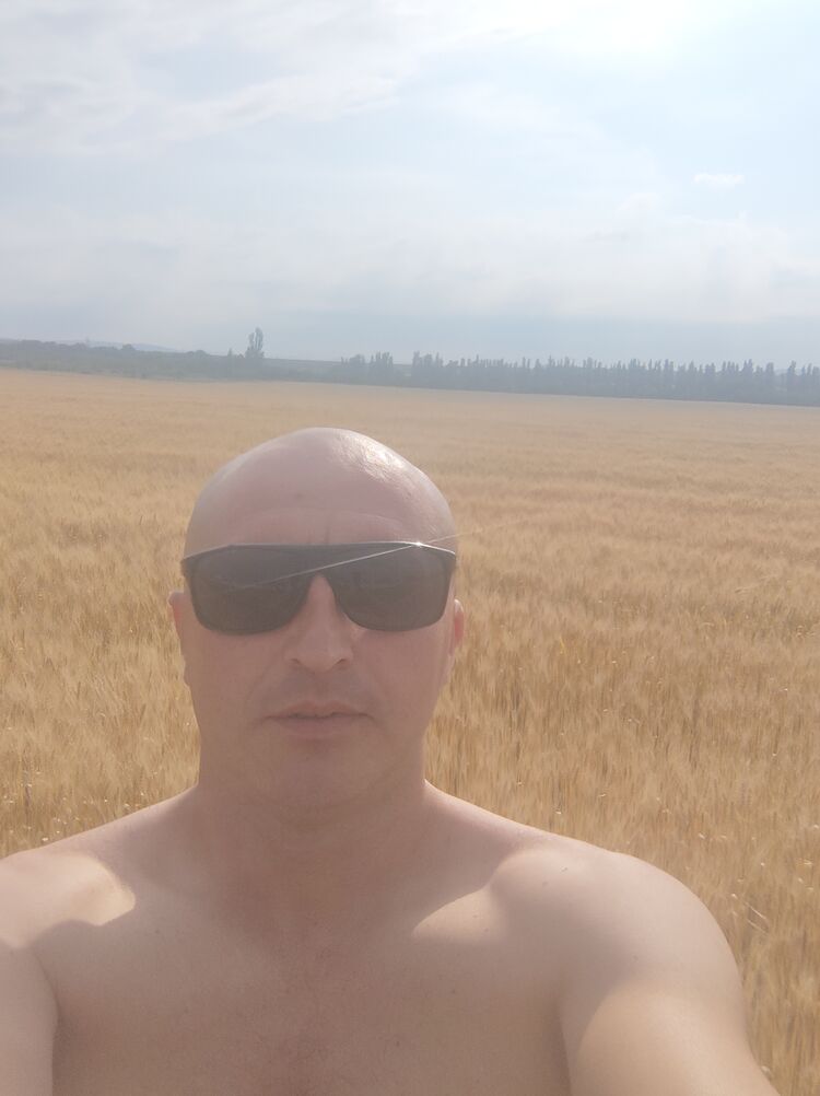  27205471  , 40 ,    