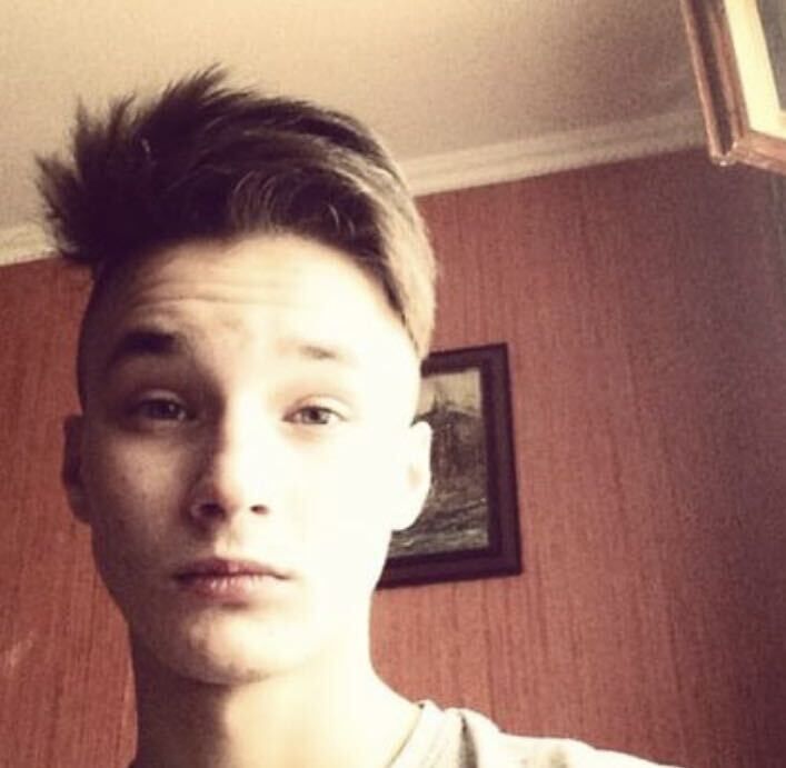 ���� 35000741 ������� ����, 26 ���, ���� ���������� � ���������