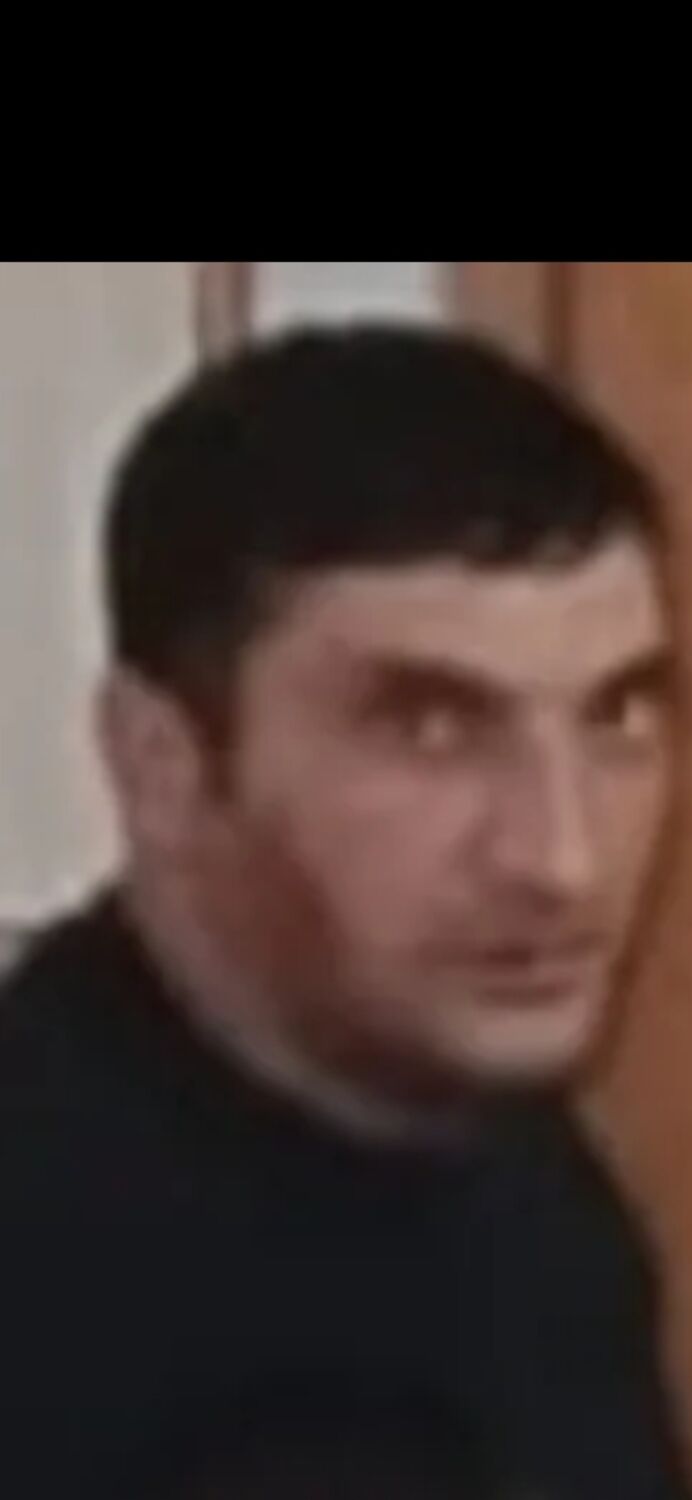 ���� 31227391 ������� ����, 41 ���, ���� ���������� � �������������