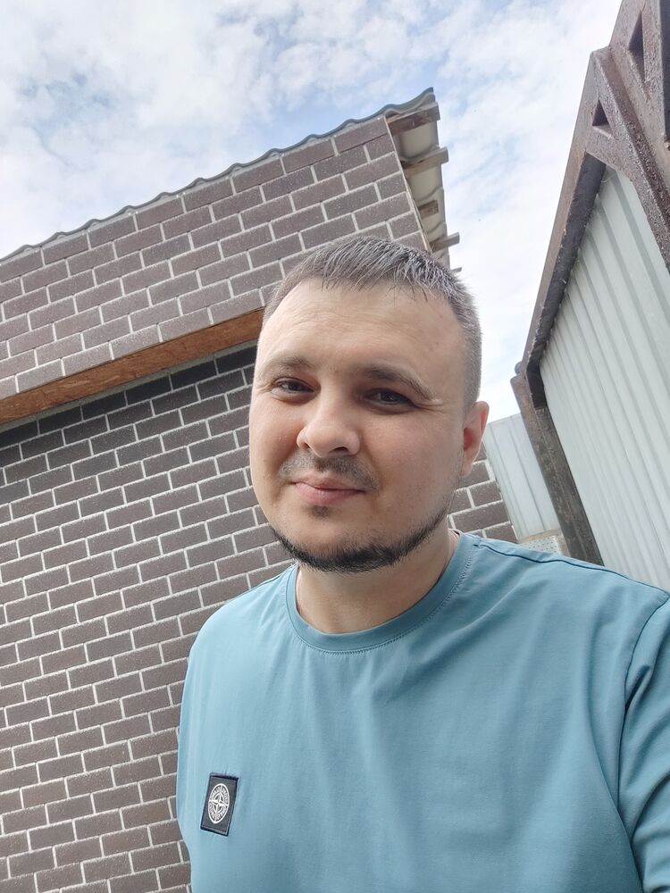  45658821  , 36 ,    -