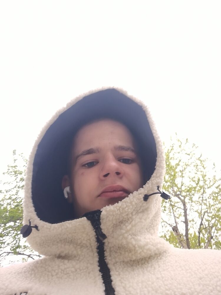 ���� 34662781 ����� �����, 25 ���, ���� ���������� � ����-����������