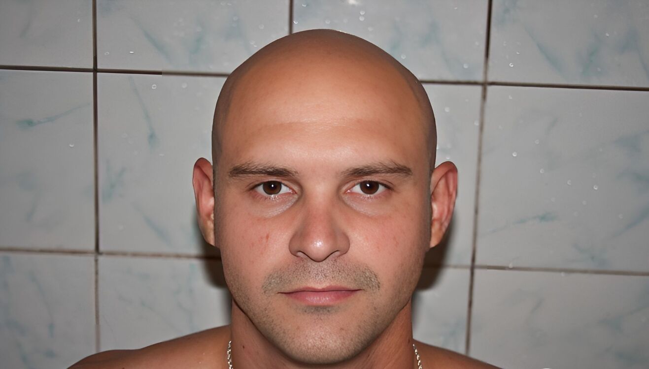 ���� 43314131 ������� Sato, 100 ���, ���� ���������� � ��������