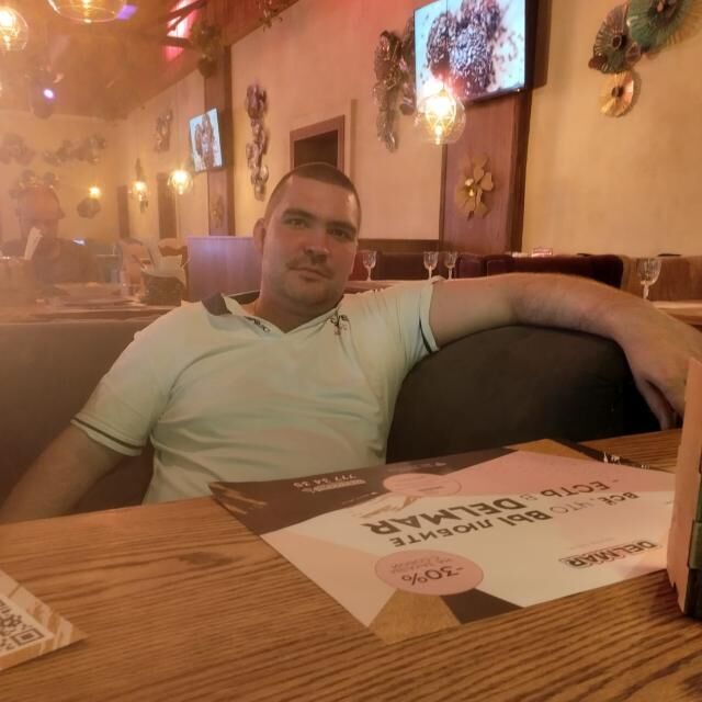 ���� 55007891 ������� �����, 32 ����, ���� ���������� � ����������